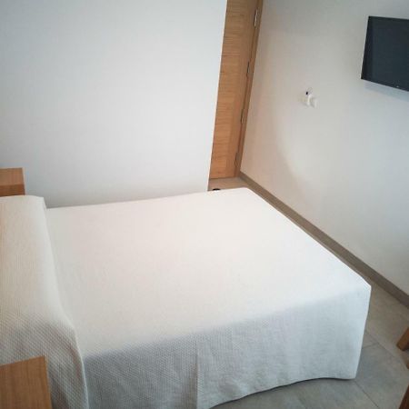 Hotel Abadi Кордова Екстер'єр фото